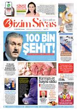 BİZİM SİVAS