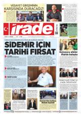 SİVAS İRADE