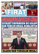 FIRAT