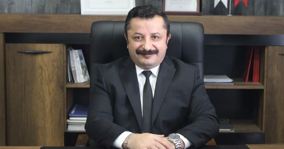 Elektrik Mühendisleri Bursa’dan dikkat çeken uyarı: Elektrik tesisatları sessiz bir risk!