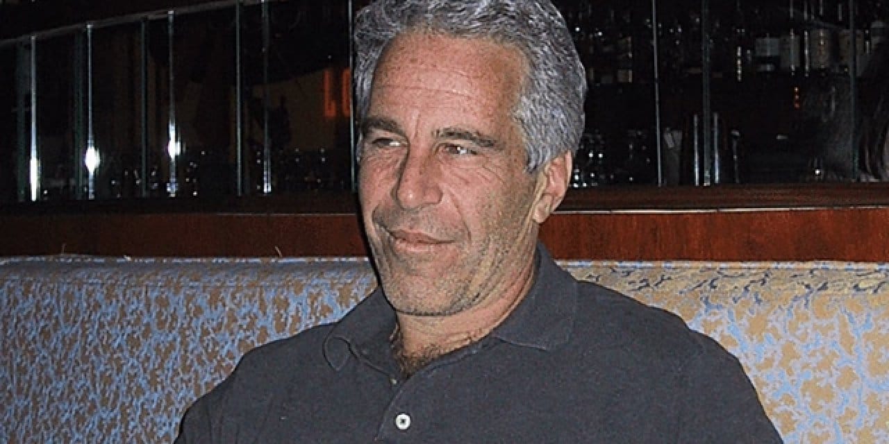 Epstein krizi ABD Meclisi’ni karıştırdı