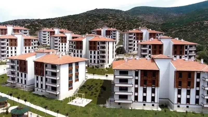 İL İL TOKİ kura çekimi 10-11-12 ŞUBAT LİSTESİ 2026: TOKİ Gaziantep, Diyarbakır, Kahramanmaraş, İstanbul kura çekimi ne zaman?